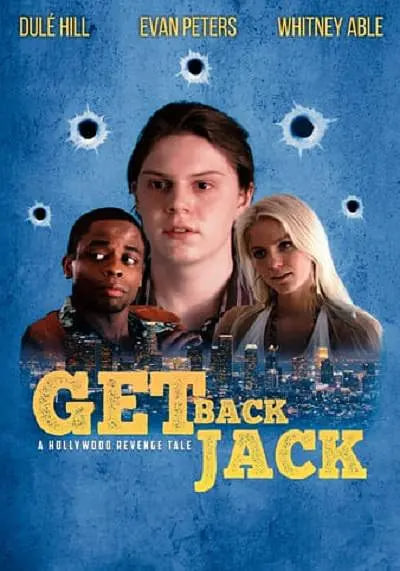 非凡的力量(全集)