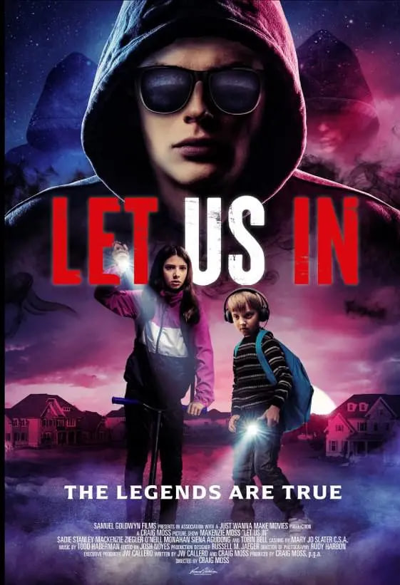 允许我们进去正片