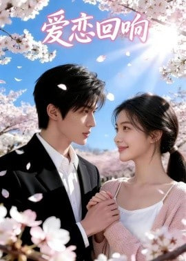 爱恋回响(全集)