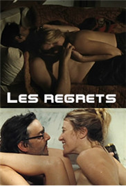 悔当不悔时正片