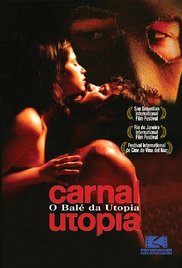 理想与愿望正片