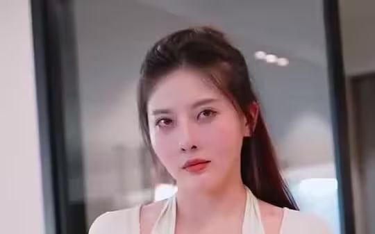 孤注一掷再见前妻（离婚后高冷女总裁痛哭流涕）全集完结(大结局)