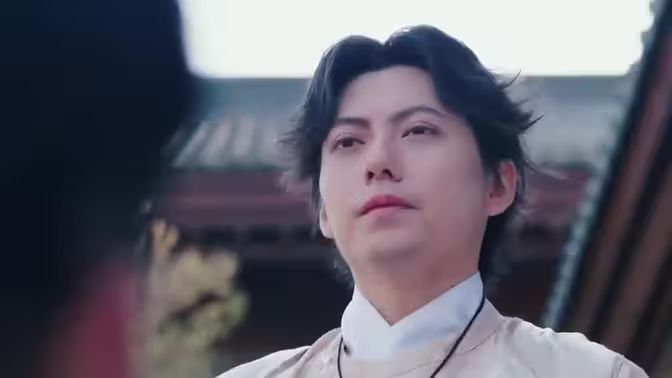 新：傲世医仙第61-80集完结(大结局)