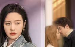 离婚前我拿回了所有第61-85集完结(大结局)