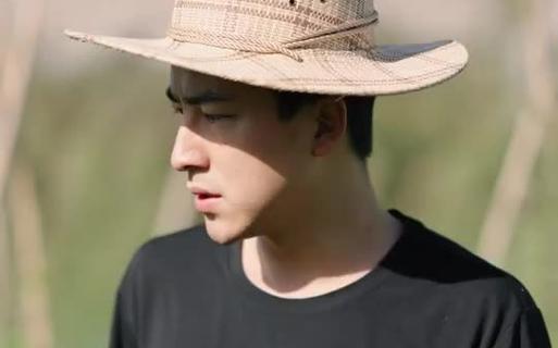 镇天战婿第21-40集