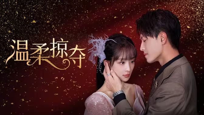 温柔掠夺41-60集