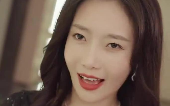 重生后绝色女总裁哭着求复合第41-60集