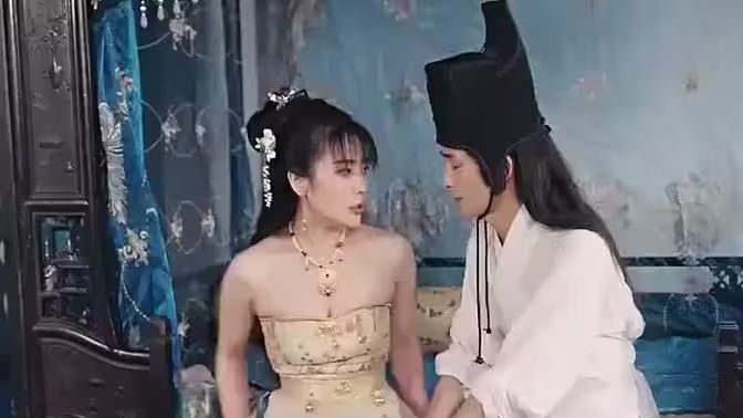 逍遥后宫娶女帝全集完结(大结局)