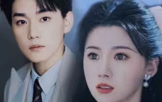 悔婚后，我变成陆总的心尖宠第21-40集