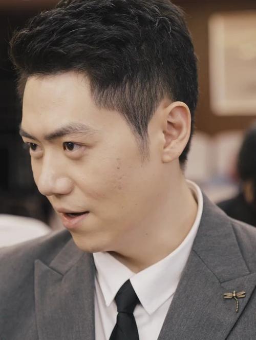 重返2000第21-40集