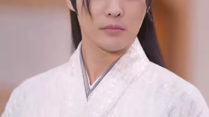 无敌从苏醒开始第21-40集