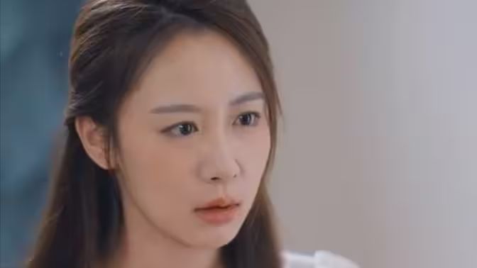 给女人投资，我成了世界首富第31-71集完结(大结局)