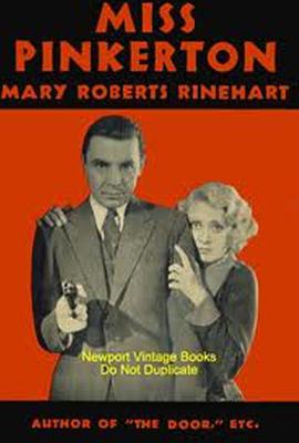 平克顿小姐HD中字