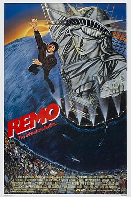 御用杀手DVD中字