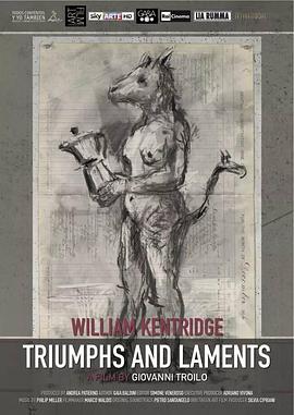 凯歌与挽歌HD中字