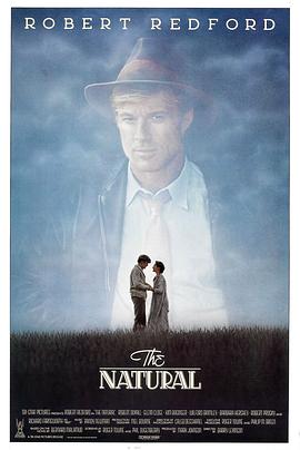 天生好手HD中字