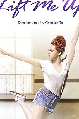 Lift.Me.UpHD中字