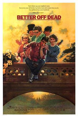 再见人生HD中字