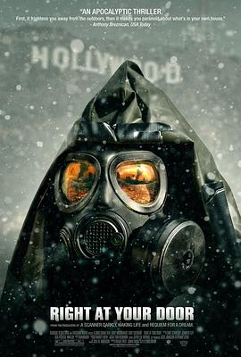 战栗城市HD中字