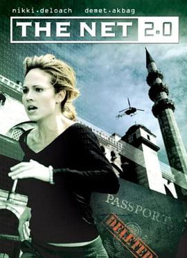 网络惊魂2.0HD中字