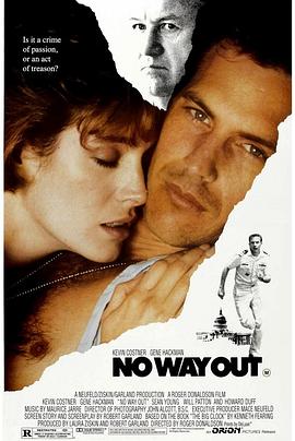 谍海军魂HD中字