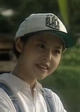 情汇艳阳天DVD国语