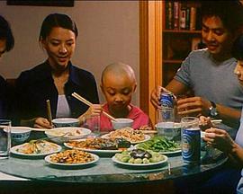 情义两重天2000DVD国语