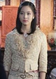 迷宅幻影HD中字