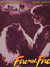 同命小鸳鸯（原声）高清