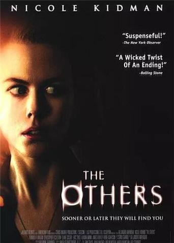 小岛惊魂HD中字