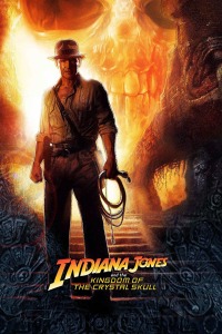 夺宝奇兵4HD中字