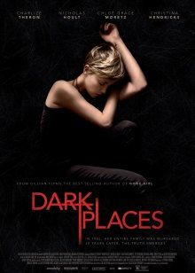 暗黑之地HD中字