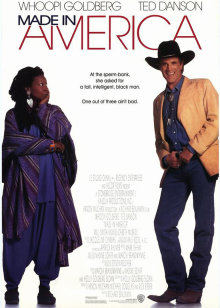 美国制造HD中字