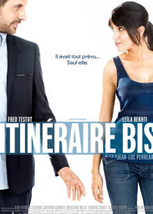 科西嘉爱情故事HD