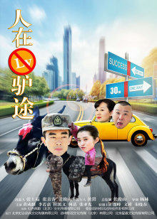 人在驴途HD中字