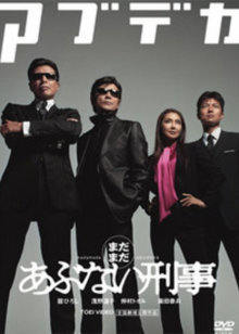 玩命警探HD中字