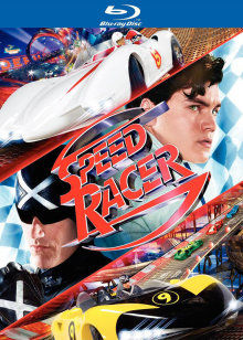 极速赛车手HD中字