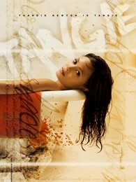 彩虹艳尽半边天HD