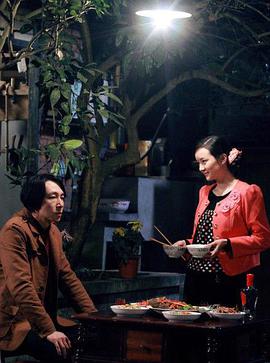 鲜花盛开的村庄第02集