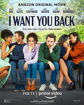 回心转意HD中字