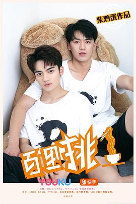 百里挑一第09集