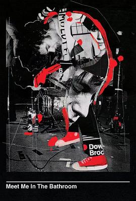 我们浴室见吧超清