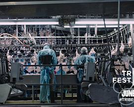 毒从口入：食物的丑陋真相HD中字