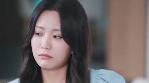 顾总，太太又带医生来看您了全集(大结局)