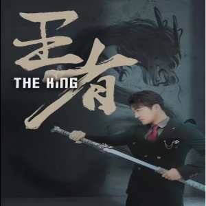 王者 短剧版全集(大结局)