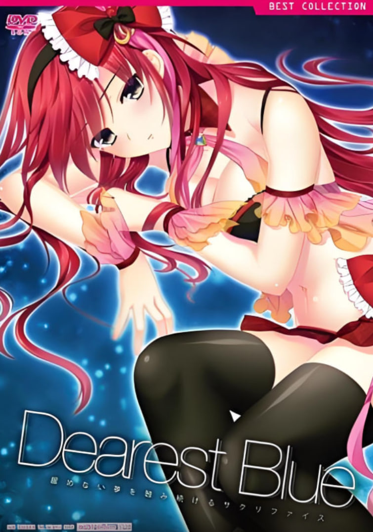 不能再这样了(全集)